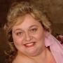 Joan Blair Photo 10