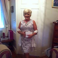 Marie Phelan Photo 33
