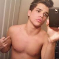 Steven Stephens Photo 10