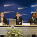 Ronald Woods Photo 22