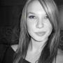 Jennifer Rand Photo 7