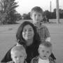 Janet Goodwin Photo 37