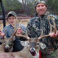 Brian Guthrie Photo 8