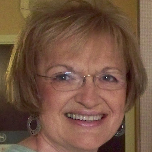 Kathleen Haskell Photo 5