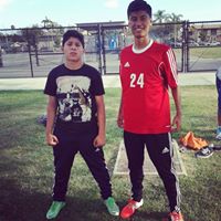 Edgar Munoz Photo 22