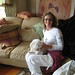 Regina Oliver Photo 27