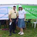 Sue Clayton Photo 20