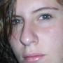 Kristen Funk Photo 21
