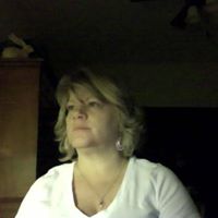 Susan Cate Photo 27