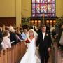 Joanna Ward Photo 34