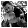 Tony James Photo 19