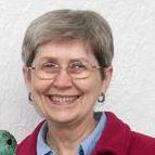 Nancy Kay Photo 13