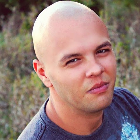 Shawn Monroe Photo 38