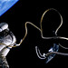 Michael Moon Photo 37