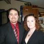 Sarah Joyner Photo 30