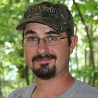 David Swarthout Photo 11