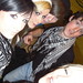 Rebecca Higgins Photo 22