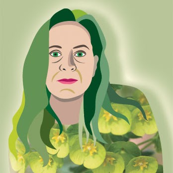 Cynthia Baxter Photo 36