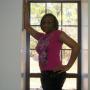 Danielle Darby Photo 20