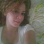 Rebecca Foster Photo 9