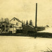 Gordon Miller Photo 15