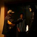 Matthew Trost Photo 9