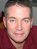 William Riley Photo 1