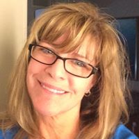 Mary Farkas Photo 22