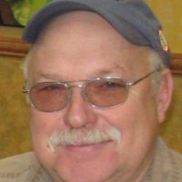 Charles Bryson Photo 9