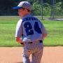 Parker Simpson Photo 25