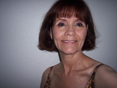 Helen Rose Photo 44