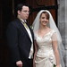 Jennifer Ross Photo 54