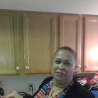 Joyce Starkey Photo 4