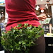 Heather Butts Photo 15