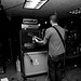 Todd Mackey Photo 16