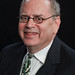 Michael Whitman Photo 12