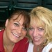 Amy Reese Photo 20