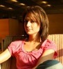 Kathryn Simmons Photo 41
