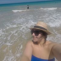 Nicole Givens Photo 22