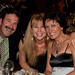 Jody Hoffman Photo 9