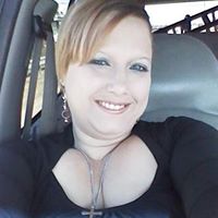 Heather Rodgers Photo 7