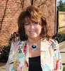 Connie Rodgers Photo 17