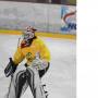 James Maples Photo 34