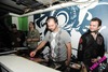 Eric Jennings Photo 17