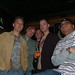 Kevin O'Gara Photo 9