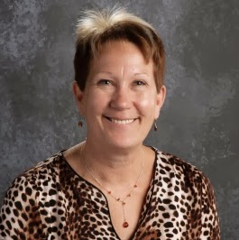 Gwen Howard Photo 17