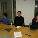 Russell Brock Photo 33