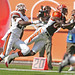 Chad Hickey Photo 20