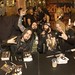 John Blasko Photo 29