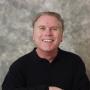 Michael Hoye Photo 21